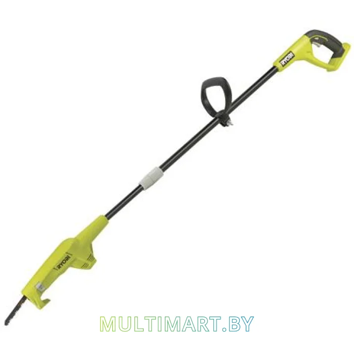 Высоторез Ryobi One+ OPS 1821 (5133000730)